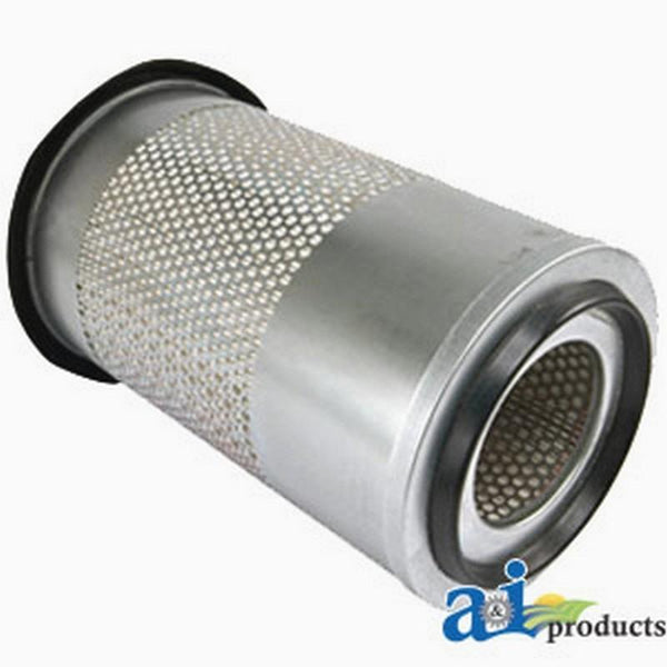 Filter, Air (Outer) 82008600