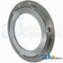 Drive Ring Assy. (Rockford) E9NN7R552AA