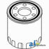 Filter, Hydraulic 1909130