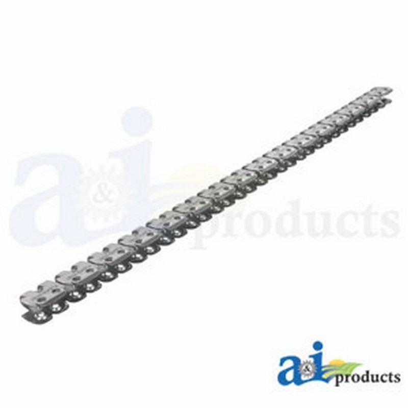 Flexco R2, R2-30 / 750 Steel Fastener 41616 | Agcon Supply
