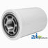 Filter, Hydraulic; Spin On AL156625