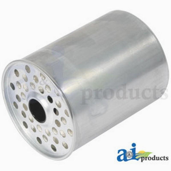 Fuel Filter 83917626