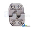 Flexco R2, Retaining Washers Hinge Pins 40135