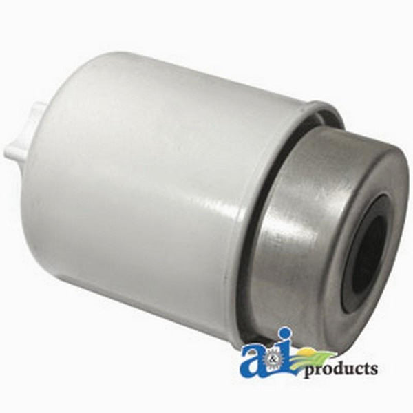 Filter, Fuel; 30 Micron 87802923