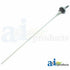 Dipstick, Primary Countershaft Gearcase AXE23425