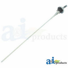 Dipstick, Primary Countershaft Gearcase AXE23425