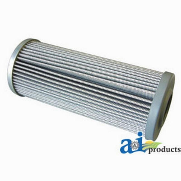 Filter Element, Hydraulic 20639610