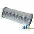 Filter Element, Hydraulic 20639610