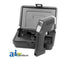 Infrared Thermometer with Case CP6047