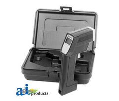 Infrared Thermometer with Case CP6047