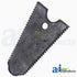 Ledger Plate 920-118