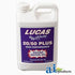 Lucas 20W-50 Plus Racing Oil (2.5 Gallon) 20502