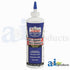 Lucas Anti-Squawk / Anti-Shudder Additive (Case Of 12 / 16 Oz. Bottles) 10599