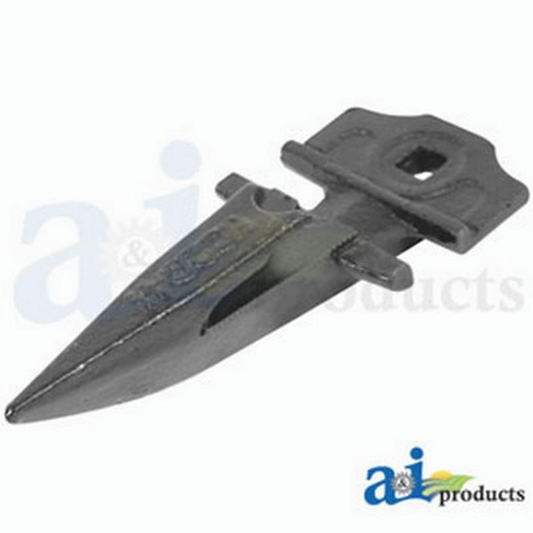 Mower Guard, Single Prong MC2041Z