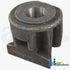 Pinion, Bill Hook 86578202