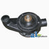 Pump, Water 11B28768