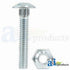 Rib Neck Bolt withNut 7A9069