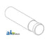 Shaft, Case Idler N102017