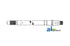 Shaft, Engine Gearcase, Unloading and Separator Drive H129934