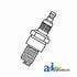 Spark Plug A7NXF