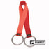 Strap, Accessory, 1" X 13" with 2" Ring B1AB0898213