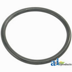 Tie Rod Seal Case International 585 685 785 885 83933891 81927373