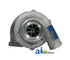 Turbocharger J802290