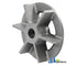 Impeller, Water Pump T30897