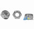 Nut, Disc Mower Bolt (12Mm) 80201252