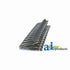 H24Bs 30 Segment (For 14" Belts) 411152403
