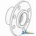 Hub, Flywheel with Bushing 10A7188