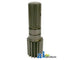 Pinion Gear L101650