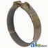 Pto Brake Band with Lining 373304R92
