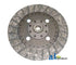 Pto Disc SBA320400463