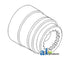 Pto Guide R33855