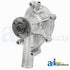 Pump, Water 16251-73032