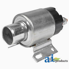 Starter Solenoid 121904C1 Fits Harvester 3788 3688 3588 3488 3388 3288 3088 1586
