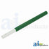 Kit, Auger Finger; Composite AH214869