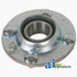 Kit, Bearing; with Flanges and Gaskets AA30941