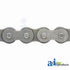 Metric Roller Chain RC35M