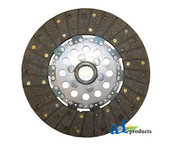 Trans Disc: 11" (Rockford) RE30210