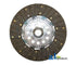 Trans Disc: 11" (Rockford) RE30210