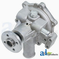 Water Pump SBA145017790 For Ford TC30 TC33 TC35 TC40 TC45
