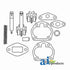 Repair Kit, Oil Pump CPN6600A