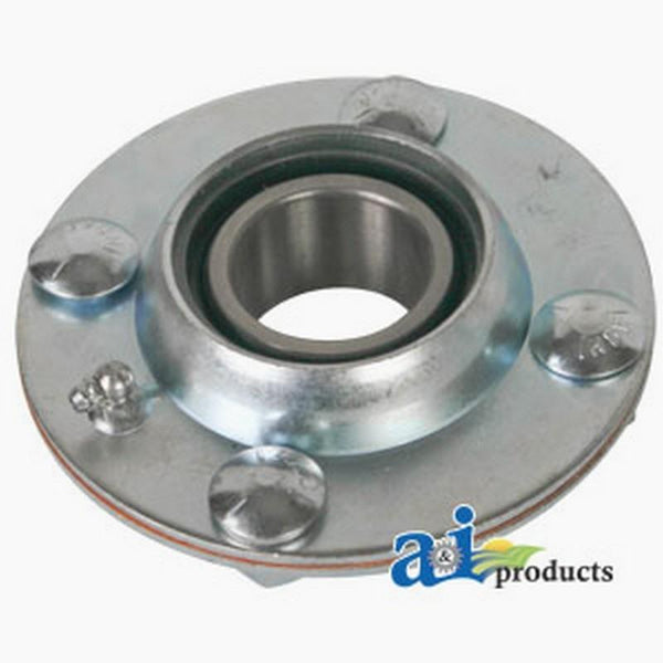 Kit, Bearing; with Flanges and Gaskets AA30942