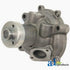 Pump, Water 99454833