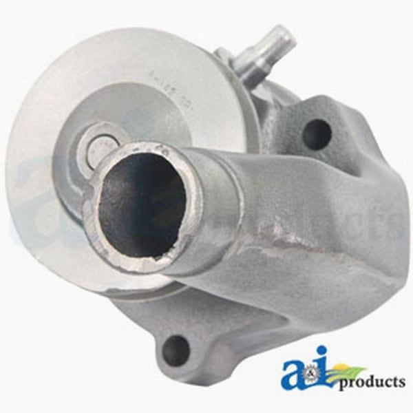 Pump, Water AB4262R