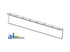 Seal, Feed Plate; Narrow H173904