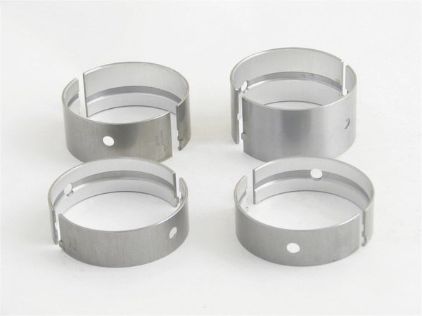 VALVE INTAKE Fits Bobcat Kubota: L2050DT L2050F L2550 L2650DT L2850DT L2850GST