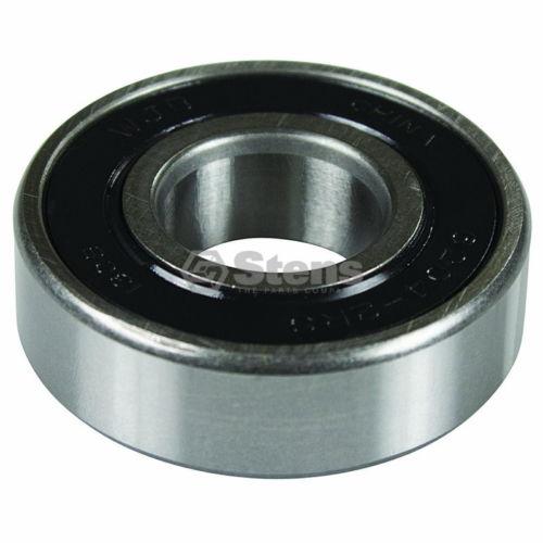 Bearing / Snapper 7012828YP | Agcon Supply